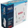 Усилитель Boss Audio MR1004