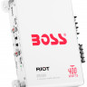 Усилитель Boss Audio MR1004