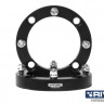 Wheel spacers 4*156, 30mm, kit 2 pcs