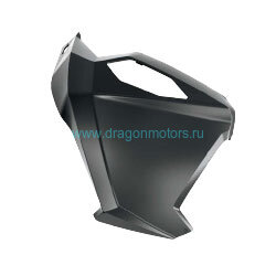 Боковая панель левая REV-XS 1200