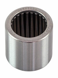 Подшипник 22х30х30, Suzuki, Omax