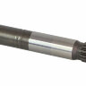Вал гребной Yamaha 40X/F30-40, Omax