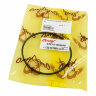 Кольцо уплотнительное Yamaha, Omax - 9321065M50