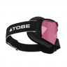 Очки Tobe Revelation без подогрева Rose Tint