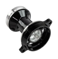 Обойма гребного вала Marine Rocket (20F-06.00.00.14)