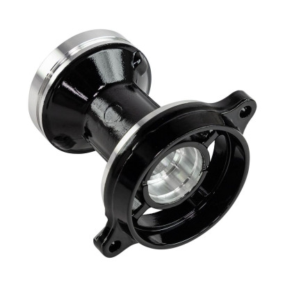 Обойма гребного вала Marine Rocket (20F-06.00.00.14)