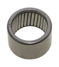 Подшипник 22.2х28.5х19, Suzuki, Recmar