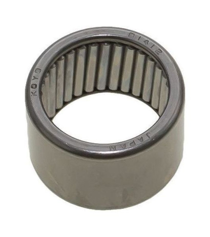 Подшипник 22.2х28.5х19, Suzuki, Recmar