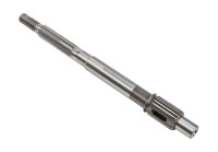Вал гребной Suzuki DT/DF9.9-15