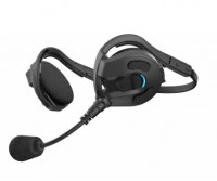 SENA BLUETOOTH ГАРНИТУРА EXPAND MESH