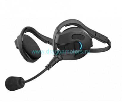 SENA BLUETOOTH ГАРНИТУРА EXPAND MESH