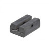 Демпфер (ограничитель хода) задней подвески Polaris SM-04098