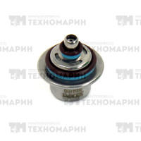 Регулятор давления топлива Arctic Cat SM-07280