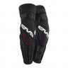 Защита колена и голени EVS HEX PRO - Black