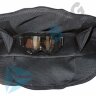 Сумка под стекло на снегоход BRP V-800