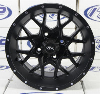 Диск для квадроцикла ITP HURRICANE 14RB119