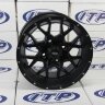 Диск для квадроцикла ITP HURRICANE 14RB119