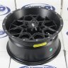 Диск для квадроцикла ITP HURRICANE 14RB119
