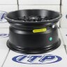 Диск для квадроцикла ITP HURRICANE 14RB119