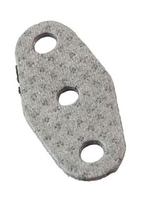 Прокладка топливного насоса Yamaha, Recmar