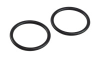 Кольца уплотнительные Marine Rocket (2шт) (20F-06.00.00.09)