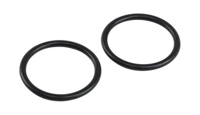 Кольца уплотнительные Marine Rocket (2шт) (20F-06.00.00.09)