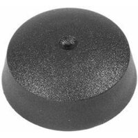 815951 КРЫШКА ОСИ ГИДРОЦИЛИНДРОВ ДЛЯ MERCRUISER ALPHA ONE GEN II OEM: 18-2466-9, G-26490 (QUICKSILVER)