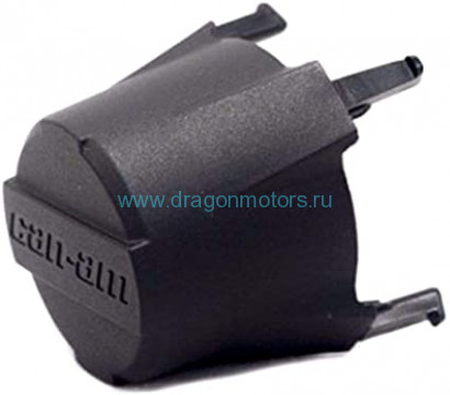 Ступичный колпачек диска BRP 705400928