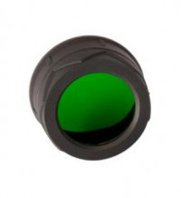 Фильтр Nitecore NFG34