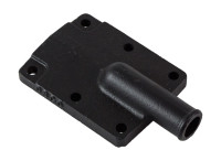 Крышка коллектора GM L4 боковая, OSCO - MWS