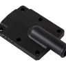 Крышка коллектора GM L4 боковая, OSCO - MWS