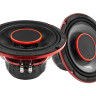 Акустика на таргу RGB 8" JVOCE8, DS18