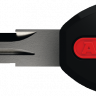 Цепь с замком Abus 9210/140 IVY