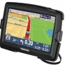 RAP-274-1-TO10U вело крепление RAM EZ-On / Off  для TomTom Start 55, XXL 540 и др.