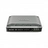 Влагозащищенный усилитель Rockford Fosgate M2-750X5 (5 кан. 750 Вт)