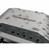 Влагозащищенный усилитель Rockford Fosgate M2-750X5 (5 кан. 750 Вт)