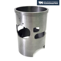 Гильза Polaris 800LC 080312T