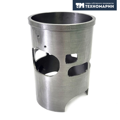 Гильза Polaris 800LC 080312T