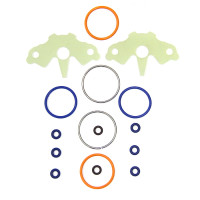 Комплект уплотнений инжектора BRP SM-07397