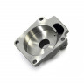 Корпус помпы охлаждения Suzuki 17410-94431
