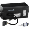 Воздушный отопитель AIRTRONIC  M D4 12V, Eberspaecher