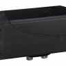 Воздушный отопитель AIRTRONIC  M D4 12V, Eberspaecher
