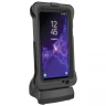 RAM-GDS-DOCK-D2C-NDU док станция GDS Desktop Dock с USB-C для IntelliSkin HD