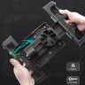 Держатель N-Star Tab-Lock для планшетов с ключом и замком (220*25 мм)(NS-PBJ08L)