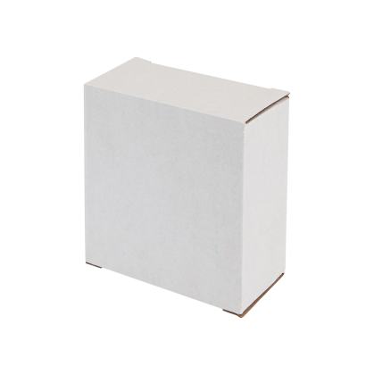 Блок предохранителей Skipper ножевой Быстрый зажим (0.25 дюйма), 10 цепей