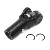 Вилка переднего карданного вала Polaris AT-08616-1