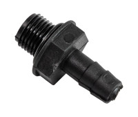 Штуцер топливного бака Elfo, Titano