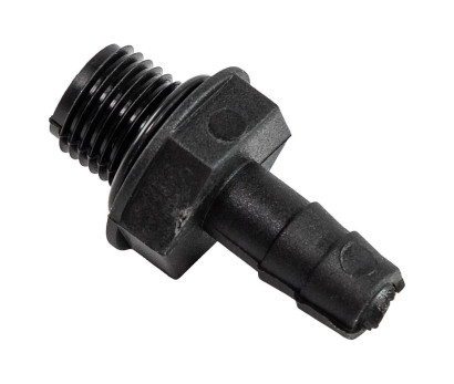 Штуцер топливного бака Elfo, Titano