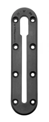 Т-салазки N-Star 179 мм (NS-TK-179)