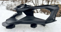 Корпус фар BRP Lynx shredder G5
